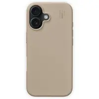 IDEAL OF SWEDEN Protection pour smartphone 'MagSafe iPhone 17' beige
