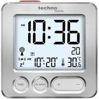 Technoline - TL WT4030 - Horloge murale