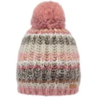 Barts Scilla Beanie Rose