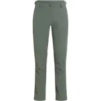 Vaude Bike Pantalon Tamaro Base