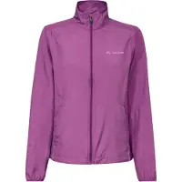 Vaude Veste Dundee Classic Zo