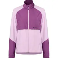 Vaude Veste Loamer Air Ii