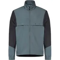 Vaude Bike Veste Loamer Air Ii