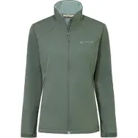 Vaude Veste Softshell Everhike