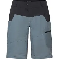 Vaude Bike Short Qimsa Ii