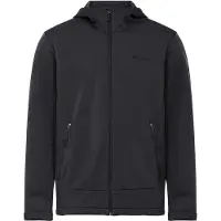 Vaude Veste à capuche Ever