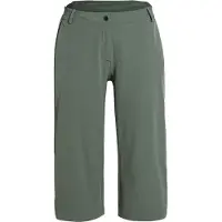 Vaude Bike Pantalon Tamaro Base Capri
