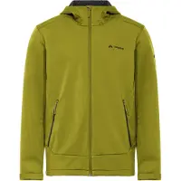 Vaude Veste à capuche Ever