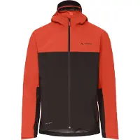 Vaude Bike Veste Moab Rain