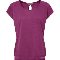Vaude Maillot femme Skomer III