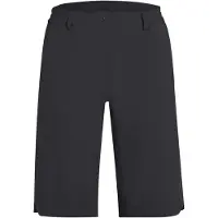 Vaude Short Tamaro Iii
