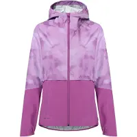 Vaude Bike Veste Loamer Rain