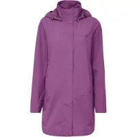 Vaude Veste Mineo 2.5l
