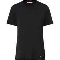Vaude T-shirt à Manches Courtes Spirit Ii