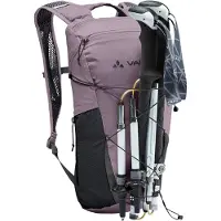 Vaude Bike Uphill Backpack Violet