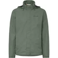 Vaude Bike Veste Escape Bike Light