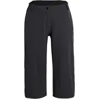 Vaude Bike Pantalon Tamaro Base Capri
