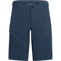 Vaude Bike Short Tamaro Iii