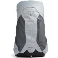 Osprey Sac à Dos Hikelite Lt