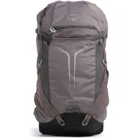 Osprey - Sac de randonnée journée - Sportlite 30 Graphite Purple en Nylon - Violet