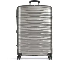Roncato Wave DLX | Valise 4 roues