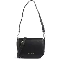 Valentino Sac bandoulière noir