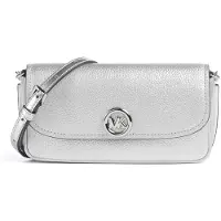 Michael Kors 32s6sy5c5m Couleur Argent