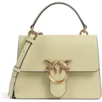 Pinko Sac bandoulière '100071 A0F1 PE26' jaune