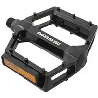 Massi M461 Pédale noir noir One Size