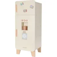 Little Dutch Kühlschrank