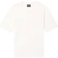 EA7 T-shirt à Manches Courtes 7b000256_af12874
