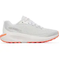 Merrell Chaussures De Trail Running Morphlite