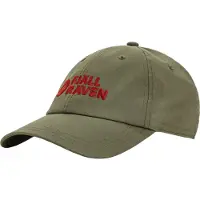 Fjällräven Casquette Vardag Lite
