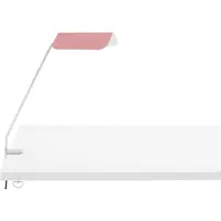 HAY Spots , Rose / rosé, Salon / séjour, Métal
