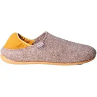 Toni pons Nepal-fr Slippers Beige EU 41 Homme