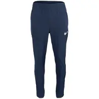 JDH Pantalon de survêtement Carbon Pro Light Hommes