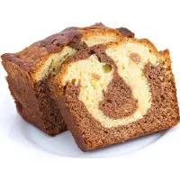 Patisse Backform, Moule à gâteau, Argent