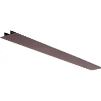 Highlight Couverture Track pour Rail Choco