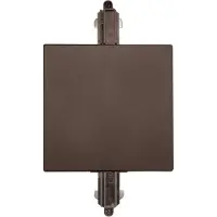 Highlight Monophasée Track box Boîte centrale centrale d’alimentation Choco