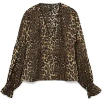 Vero Moda Blouse Wild Femmes