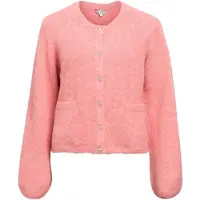 Object En Maille Cardigan
