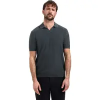 No-excess Pull-over anthracite