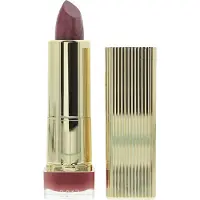 Max Factor Colour Elixir Rouge à lèvres 100 Firefly