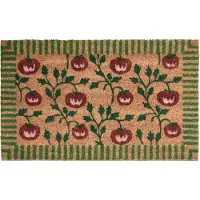 Beliani Knik (80 x 50 cm)