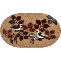 Beliani Toolik (75 x 45 cm)