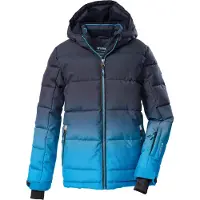 Killtec Vestes Ksw 382 424530000838