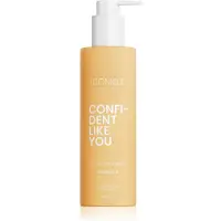 ICONIQUE Professional CONFIDENT LIKE YOU Anti-Hair Loss & Thinning shampoing anti-chute 250 ml