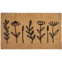 Beliani Agiak (75 x 45 cm)