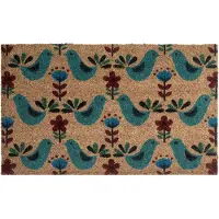 Beliani Tanana (75 x 45 cm)