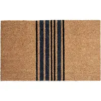 Beliani Togiak (80 x 50 cm)